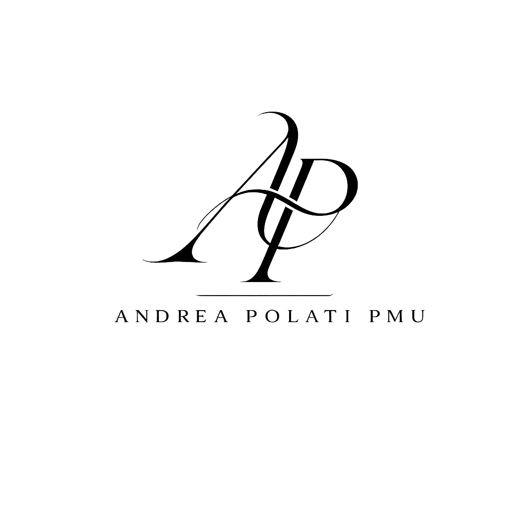 Andrea Polati - PMU Artist