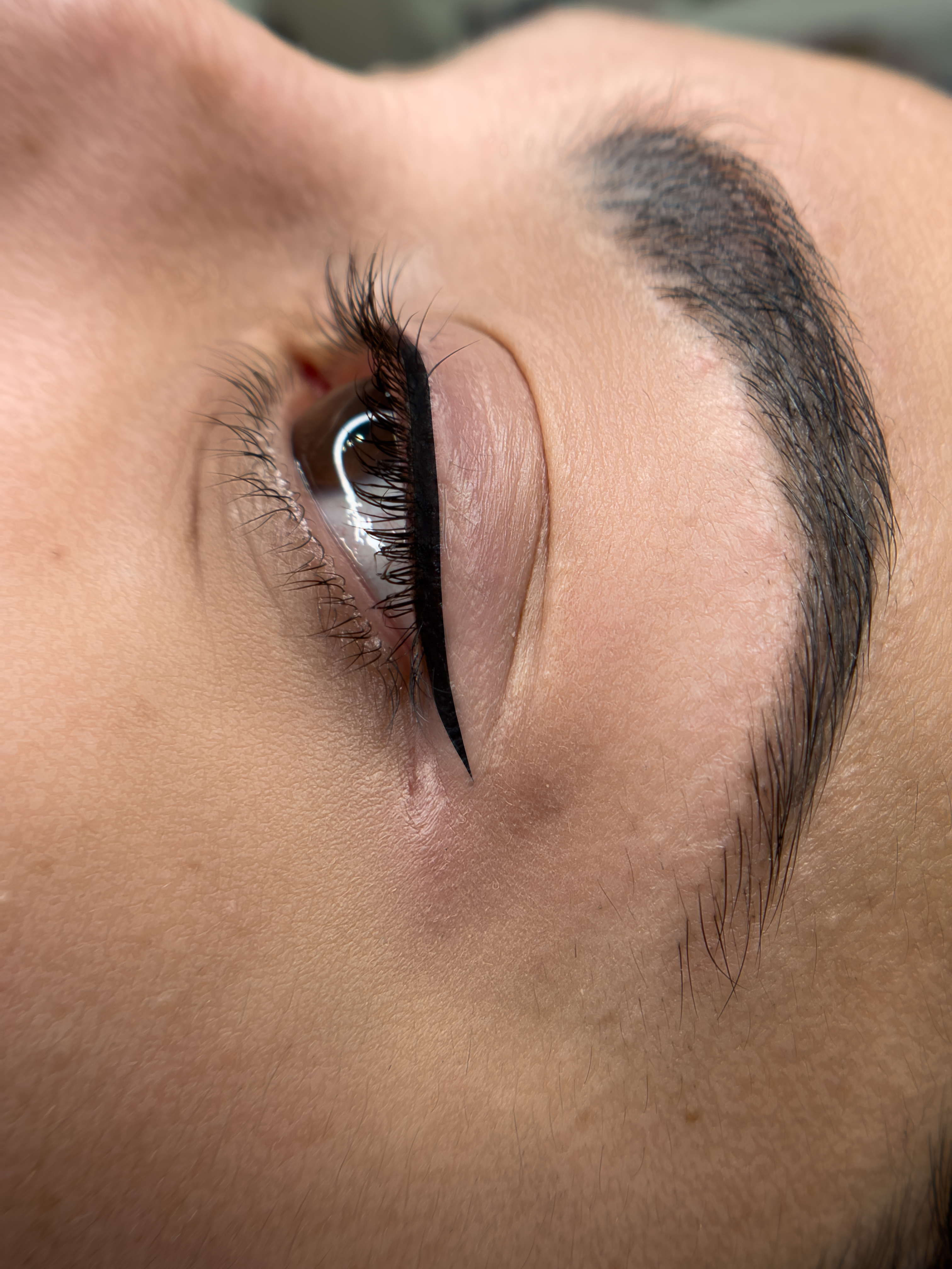 Lavoro finale PMU - Trasformazione completa